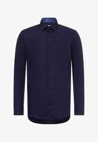 Unausgewählt, marine