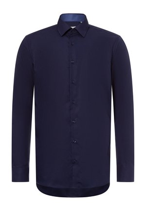 Shirt - marine