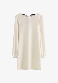 Wybrany, light dusty white