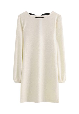 - Sukienka koktajlowa