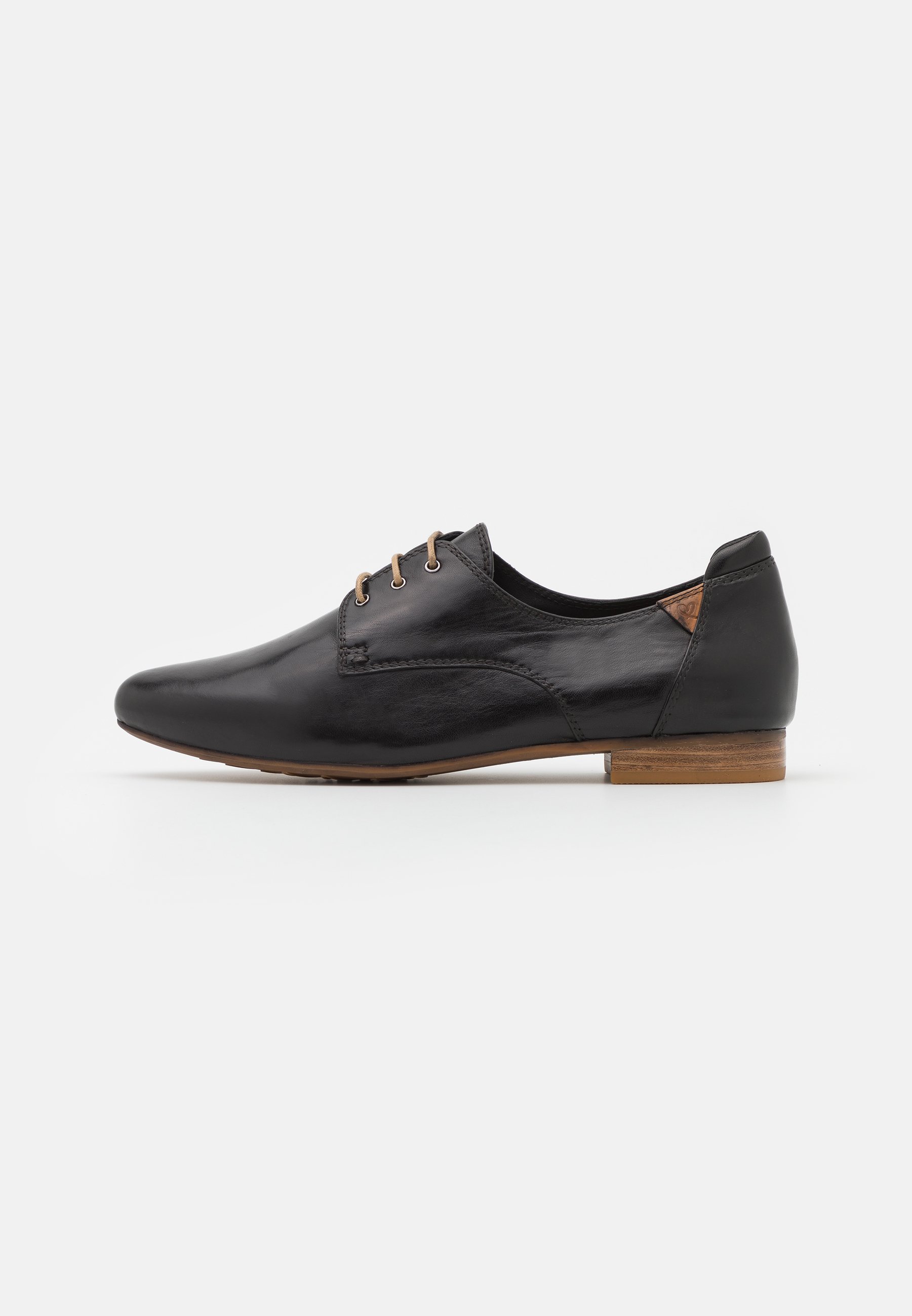 chaussure everybody homme