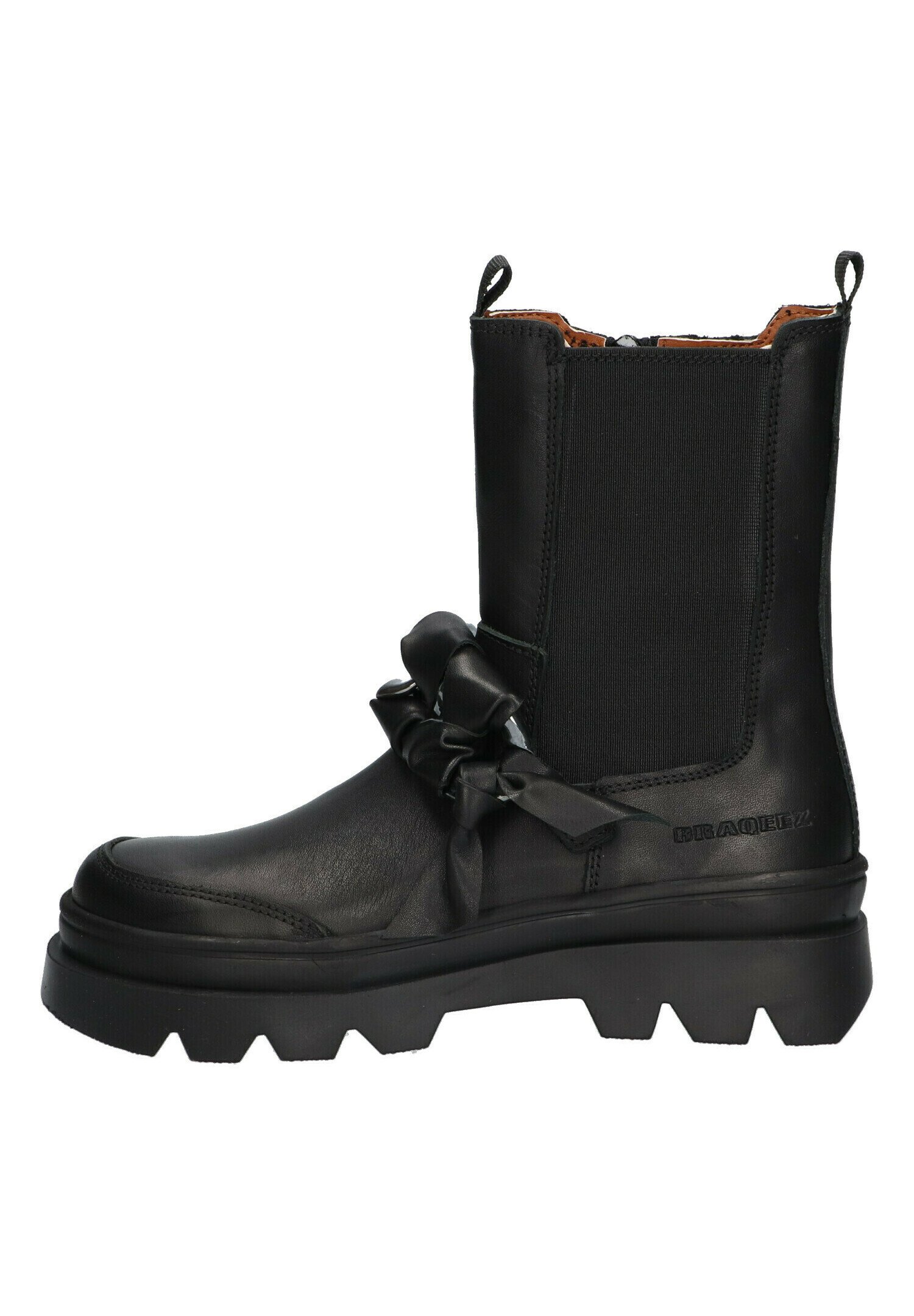 Diesel 80S Vibe D Vibe 脂っこく Hikeb Boots ディーゼル 