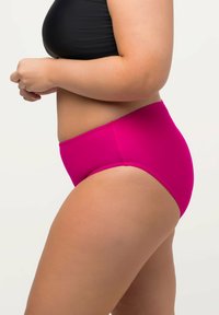 Bikini Oberteil und Hose, Ulla Popken Gr. 44 und 48, neu (Neu (gemäss Beschreibung)) in Bern für