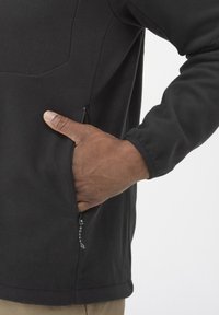 Millet CIMAÏ - Veste polaire - noir