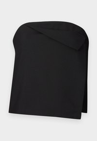 NOELIA - Μπλούζα - black