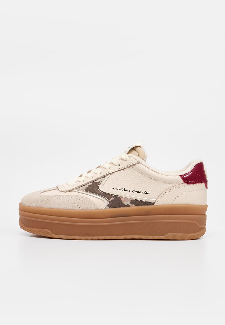 Zapatillas