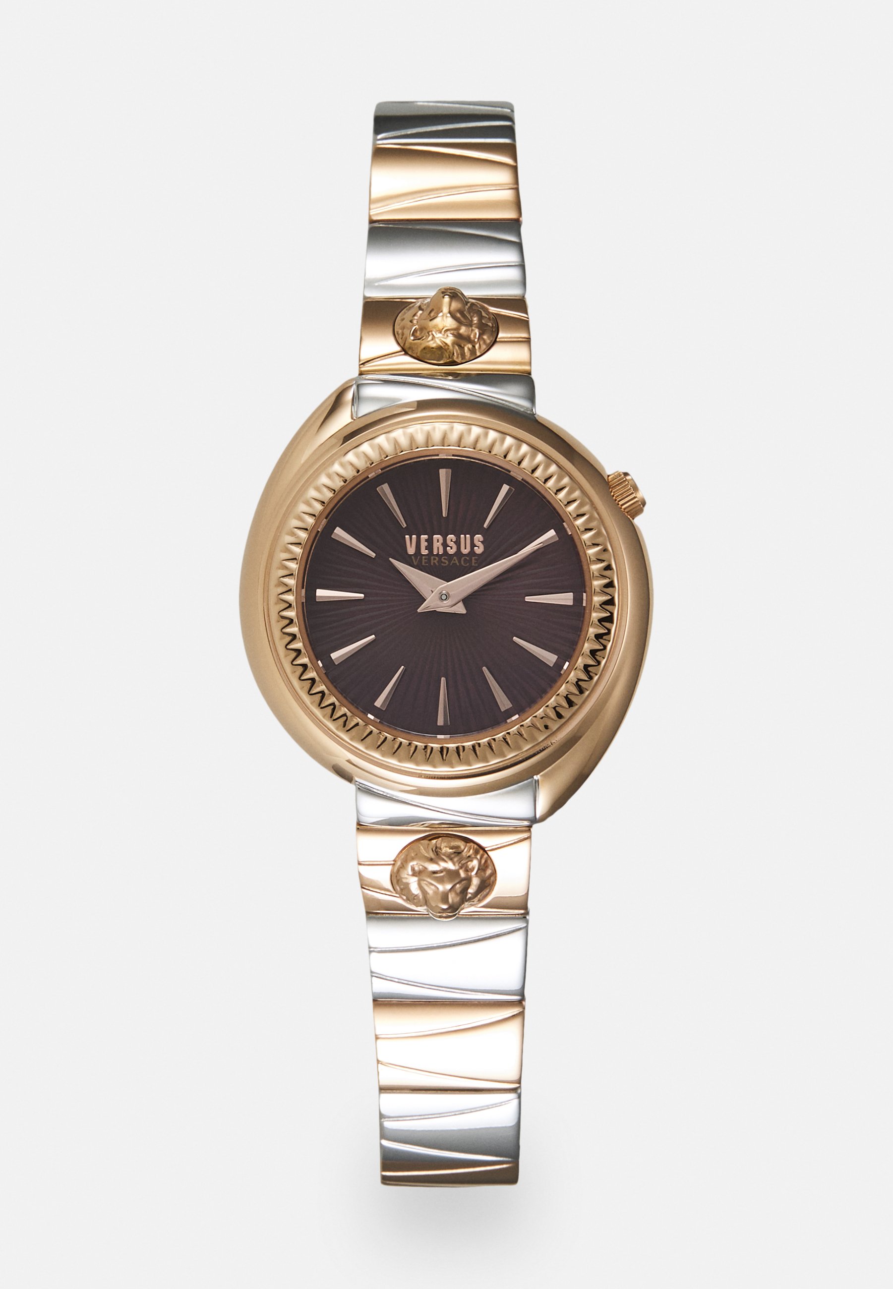 versace orologi