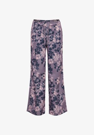 Hummel, UNISEX, szary