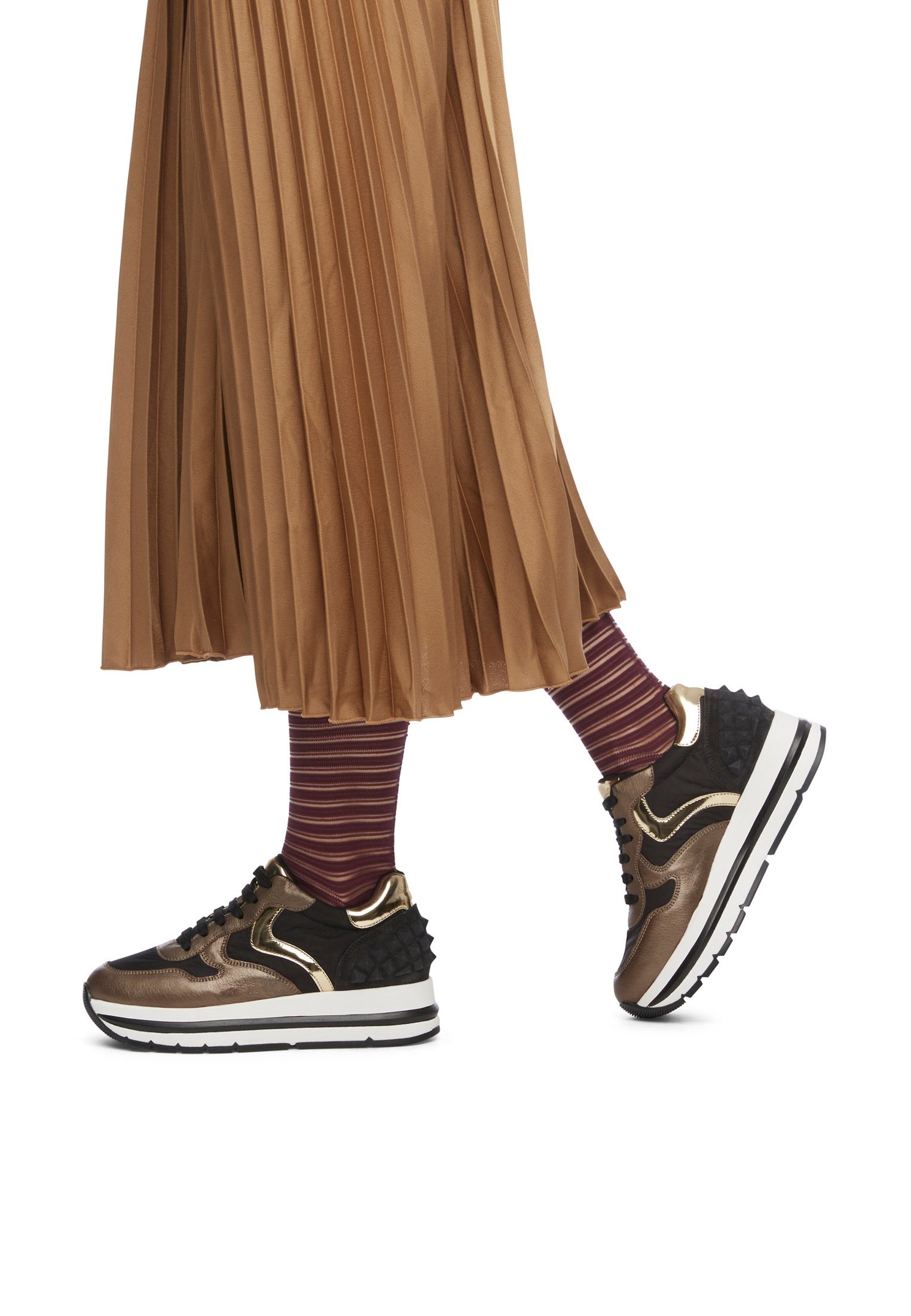 voile blanche zalando