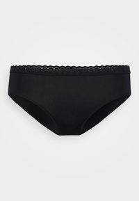 DAILY BRIEF - Briefs - black