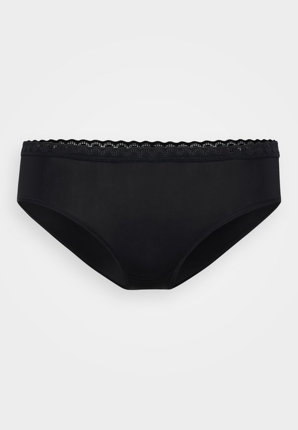 DAILY BRIEF - Briefs2