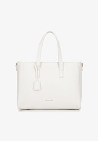 Niet geselecteerd, cream