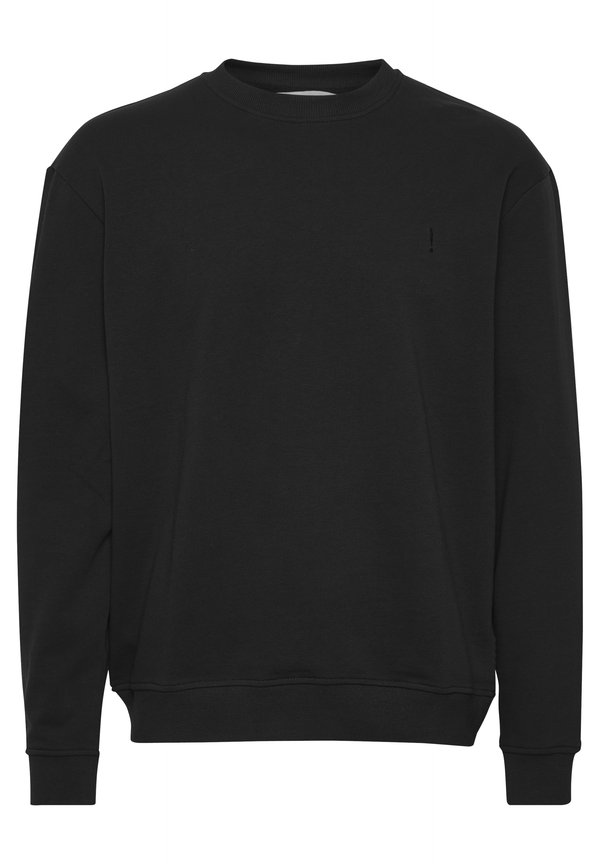 SDBellamy - Sweatshirt3