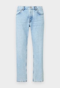 Δεν επιλέχθηκε, light indigo