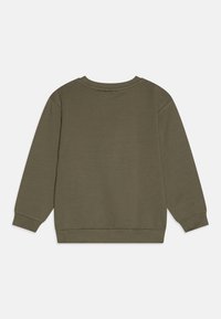 Name it NMMVUGO NREG - Sudadera - tea leaf