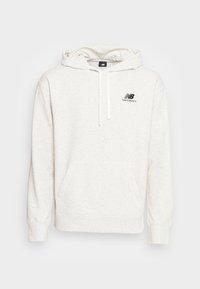 Non selezionato, sea salt heather