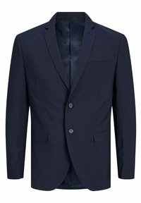 Non sélectionné, perfect navy