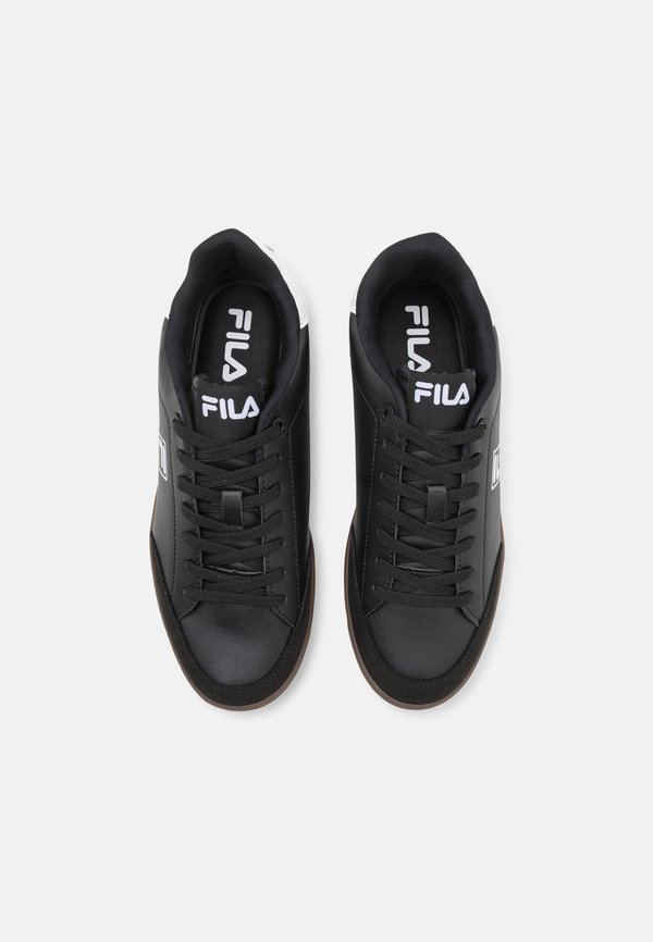 COURTBAY - Trainers3