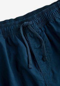 Next REGULAR FIT - Shorts - navy