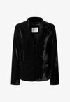 W11 REMI - Blazer - black