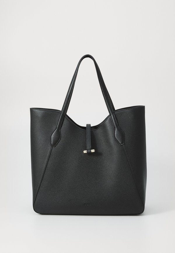 LIDNEY TOTE - Shopping Bag