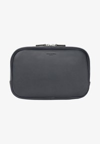 Non selezionato, marine