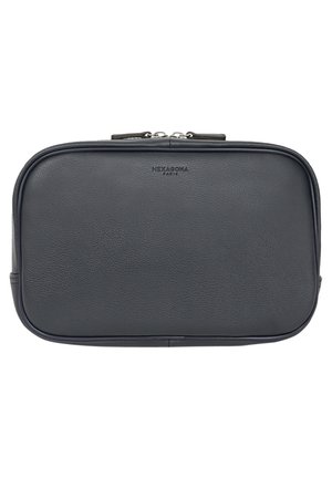 Hexagona CONFORT BUSINESS - Trousse - marine
