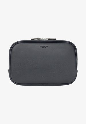 Hexagona CONFORT BUSINESS - Kosmetiktasche - marine