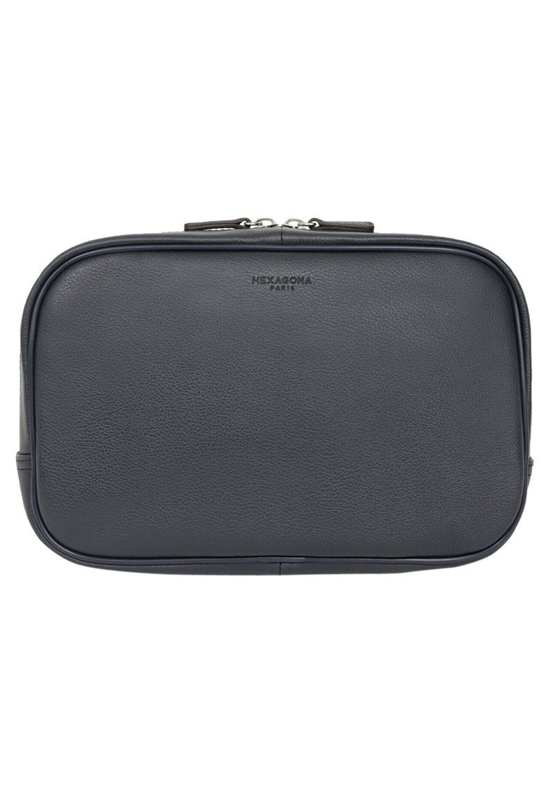 Hexagona CONFORT BUSINESS - Toilettas - marine