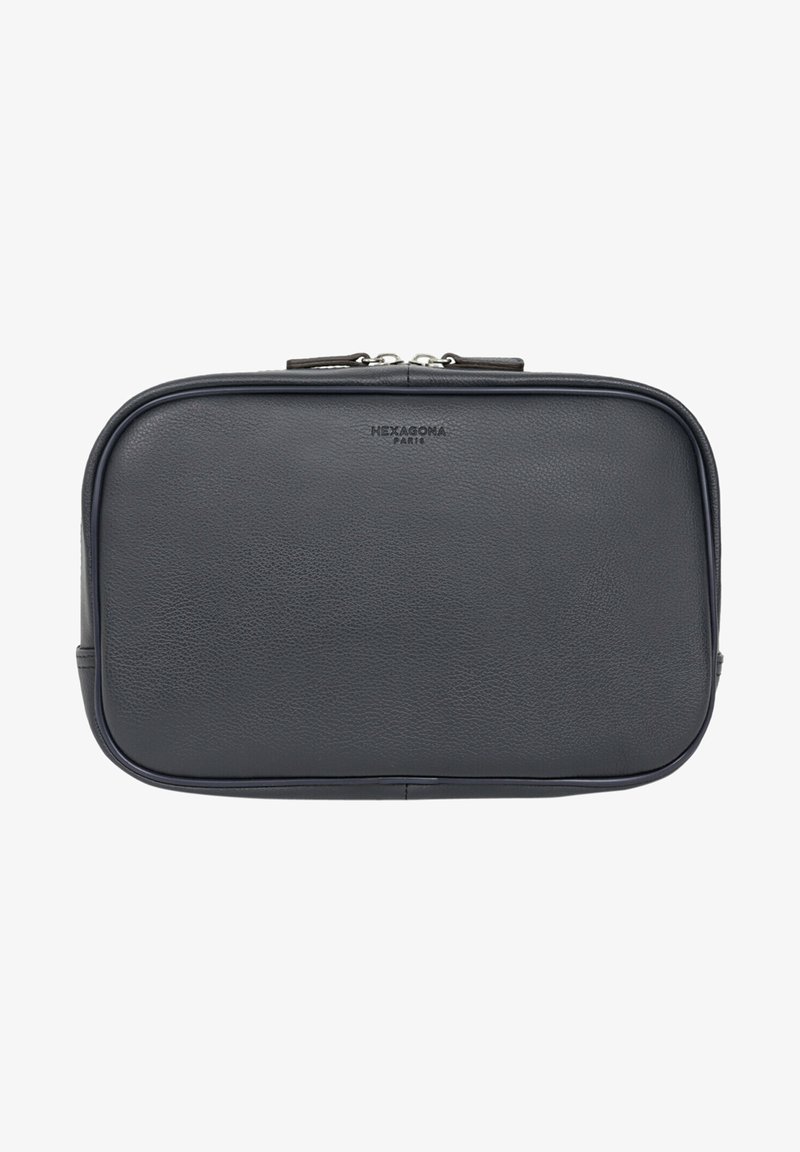 Hexagona CONFORT BUSINESS - Toilettas - marine