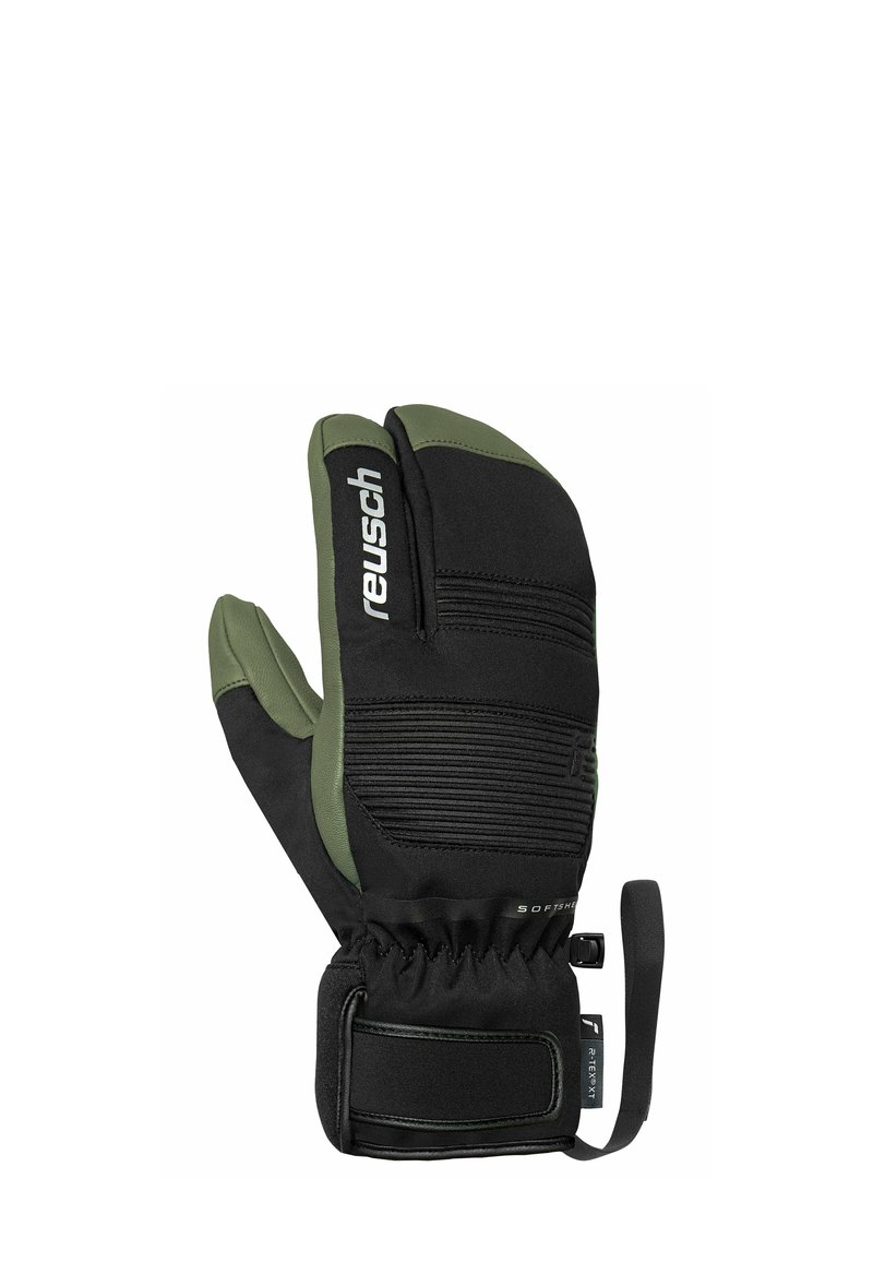 bären schlafsack für erwachsene Schlafsäcke Erwachsene, mit Armen und Beinen, 0 Grad tragbarer Schlafsack für Erwachsene, kompakter, Leichter Schlafsack für kaltes Wetter Sport & Freizeit Mongoose Adult Switchback Comp white-edit Colors:Beet