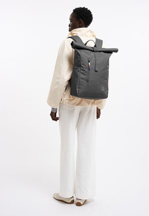 GOT BAG, UNISEX, szary