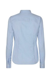 Mos Mosh Blus - blue