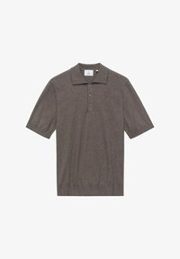 Valittu, taupe melange