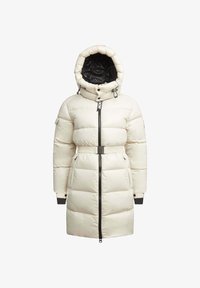 Geselecteerd, stone black