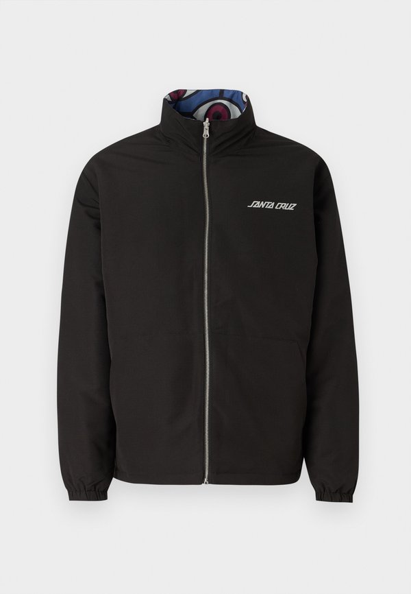 MIMIC REVERSBLE JACKET UNISEX - Winter jacket2