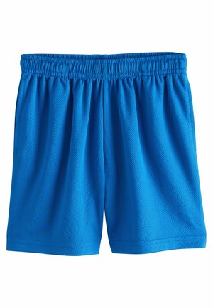 Next FOOTBALL - Short - blue