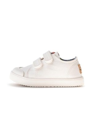 Zapatos de bebé - white
