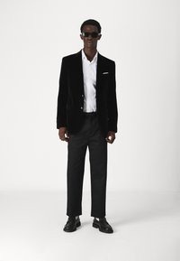 JOOP! HORACE  - Colbert - black