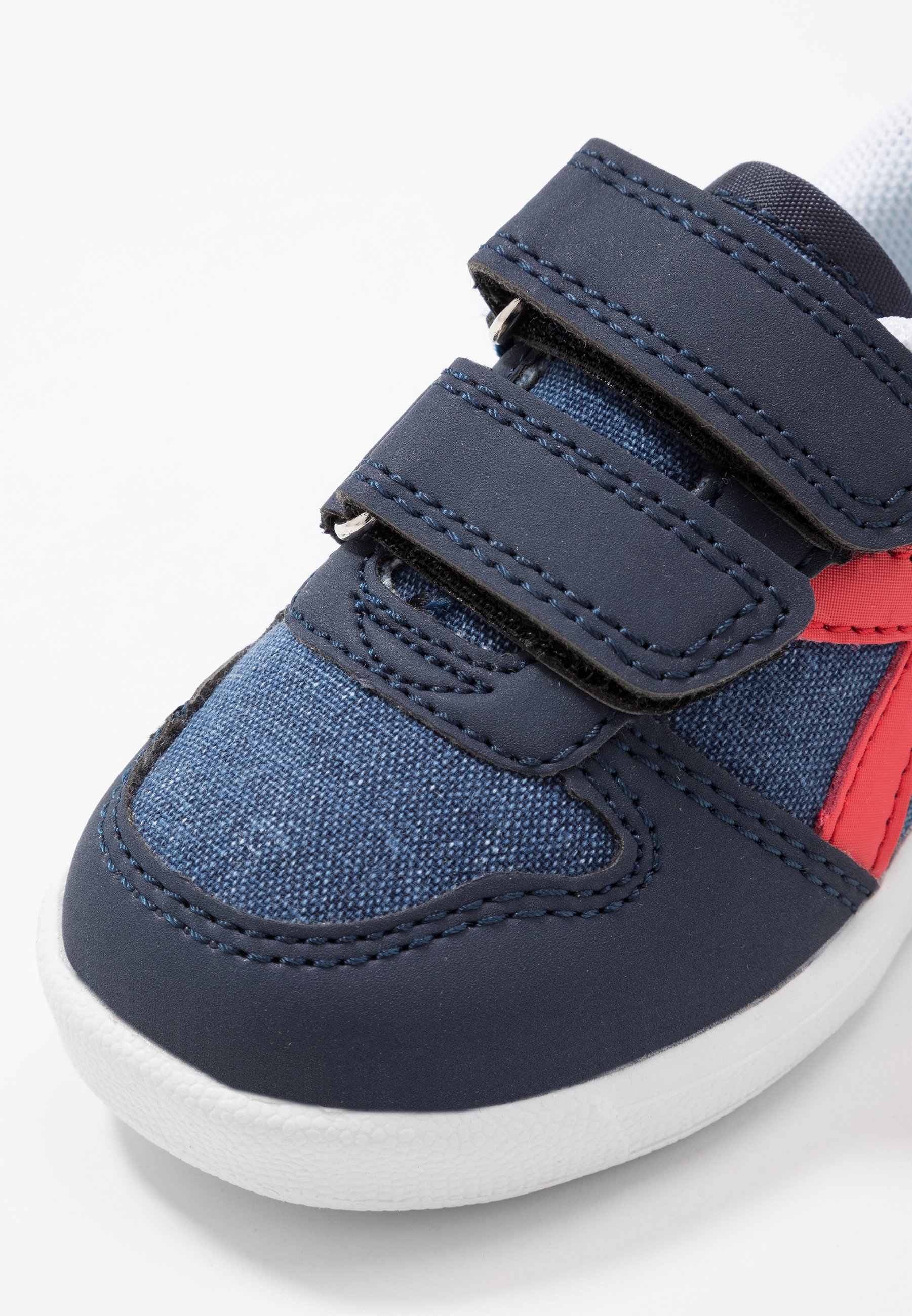 Diadora PLAYGROUND Treningssko blue corsair Zalando.no Diadora PLAYGROUND Treningssko blue corsair Zalando.no