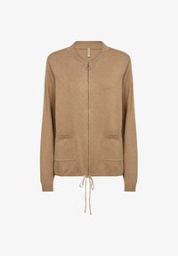 Selected, desert brown melange