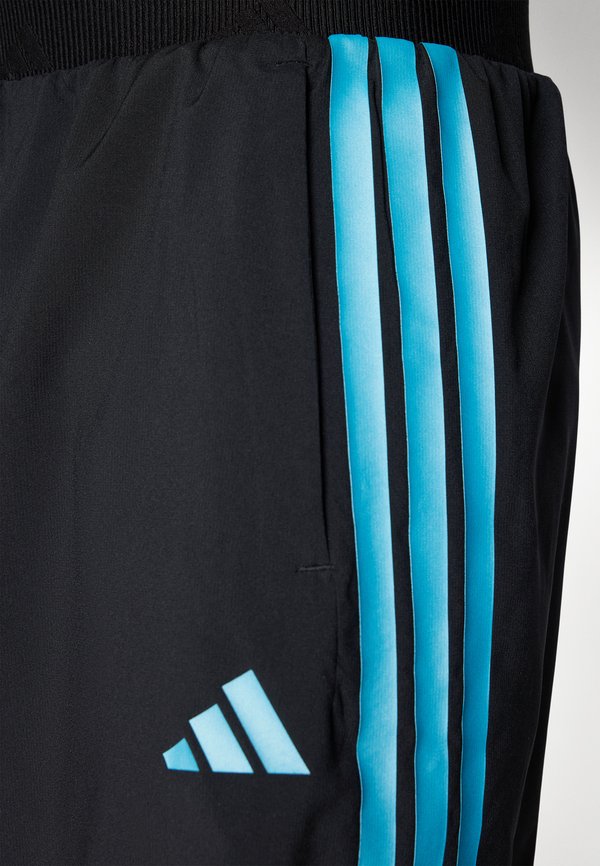 HOUSE OF TIRO SHORT - Sports shorts3