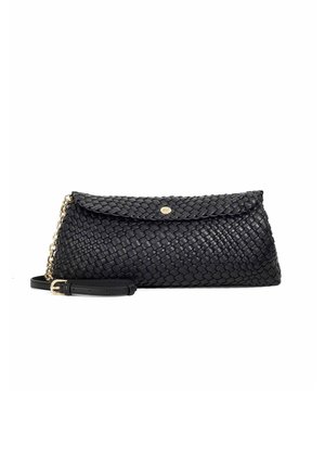 ENCOURAGE - Clutch - black
