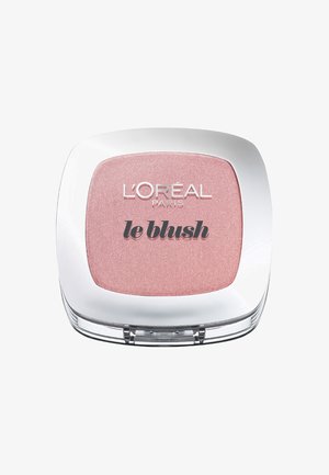 PERFECT MATCH LE BLUSH - Blusher - 90 lumiere rose