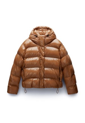 GLANE - Kurtka zimowa