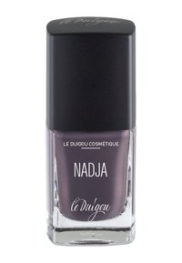 Unausgewählt, nadja