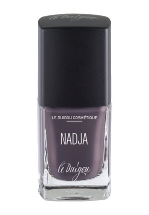 Le Duigou NAGELLACK - Nagellack - nadja