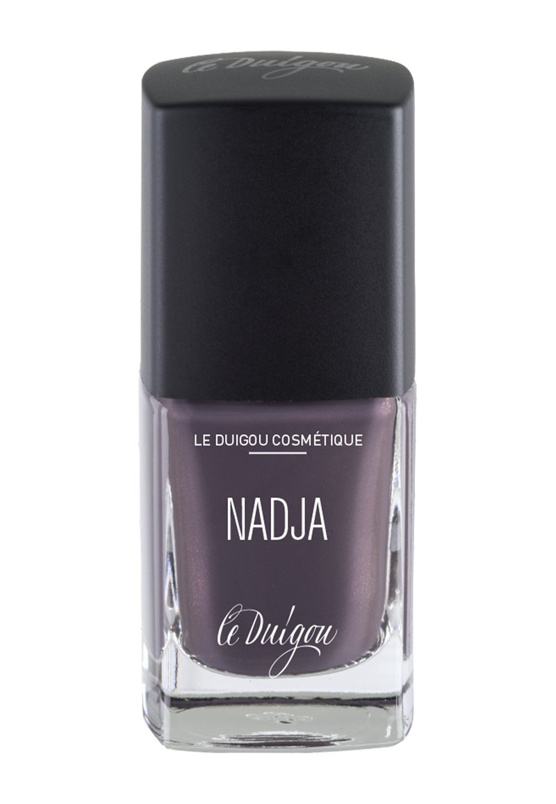 Le Duigou - NAGELLACK - Nagellack - nadja, Vergrößern