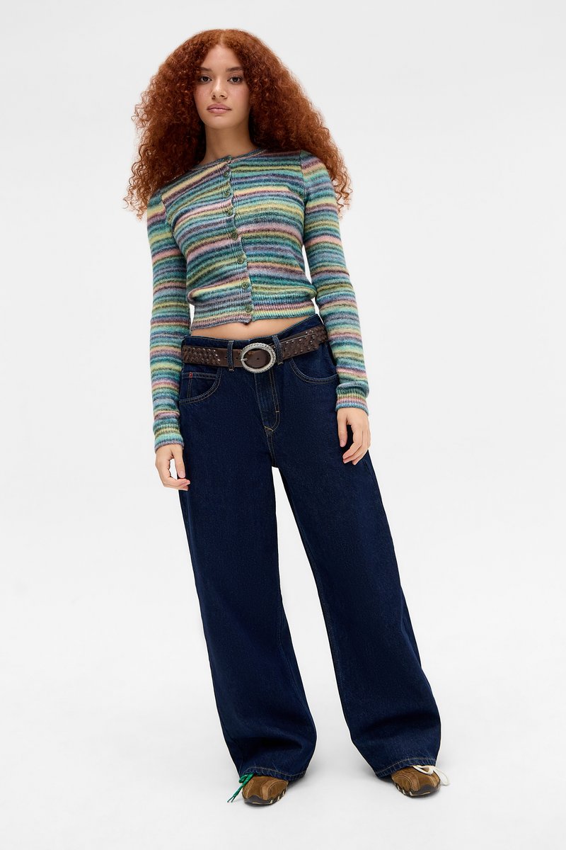 Articles BDG Urban Outfitters pour femme
