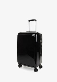 No seleccionado, black